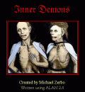 Inner Demons