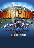 Great Little War Game