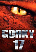 Gorky 17