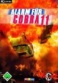 Alarm für Cobra 11: Volume 3