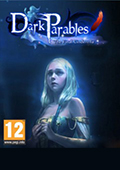 Dark Parables: The Final Cinderella