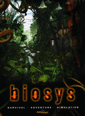 Biosys