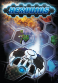 Hexodius
