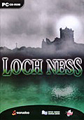 Loch Ness