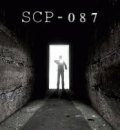 SCP-087