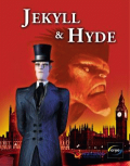 Jekyll & Hyde