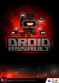 Droid Assault