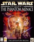 Star Wars: Episode I - The Phantom Menace