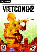 Vietcong 2