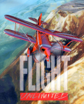 Flight Unlimited