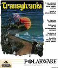 Transylvania