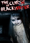 The Curse of Blackwater