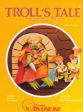 Troll's Tale