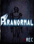 Paranormal