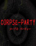 Corpse Party Rebuilt