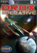 Drox Operative