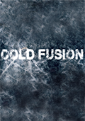 Cold Fusion