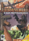 Airborne Hero: D–Day Frontline 1944