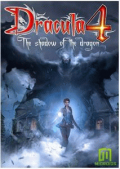 Dracula 4: Shadow of the Dragon