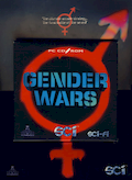 Gender Wars