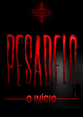 Pesadelo