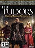 The Tudors