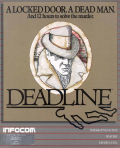 Deadline