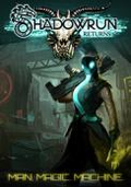 Shadowrun Returns