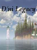 D'ni Legacy