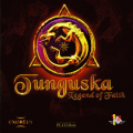 Tunguska: Legend of Faith