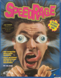 SpeedRage