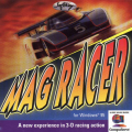 Mag Racer