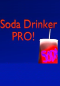 Soda Drinker Pro