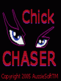 Chick Chaser