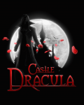 Castle Dracula