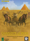 Chariots of War
