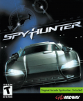 SpyHunter