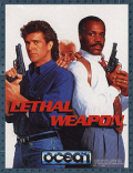 Lethal Weapon