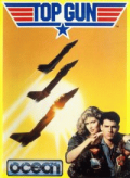 Top Gun