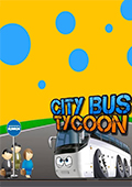 City Bus Tycoon