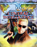 Central Intelligence