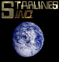 StarLines Inc.