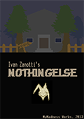 NothingElse