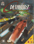 Dethkarz