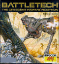 BattleTech: The Crescent Hawk's Inception