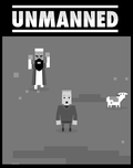 Unmanned