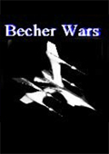 Becher Wars
