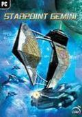 Starpoint Gemini