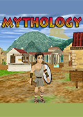 Mythology