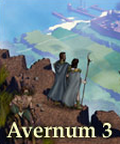 Avernum 3